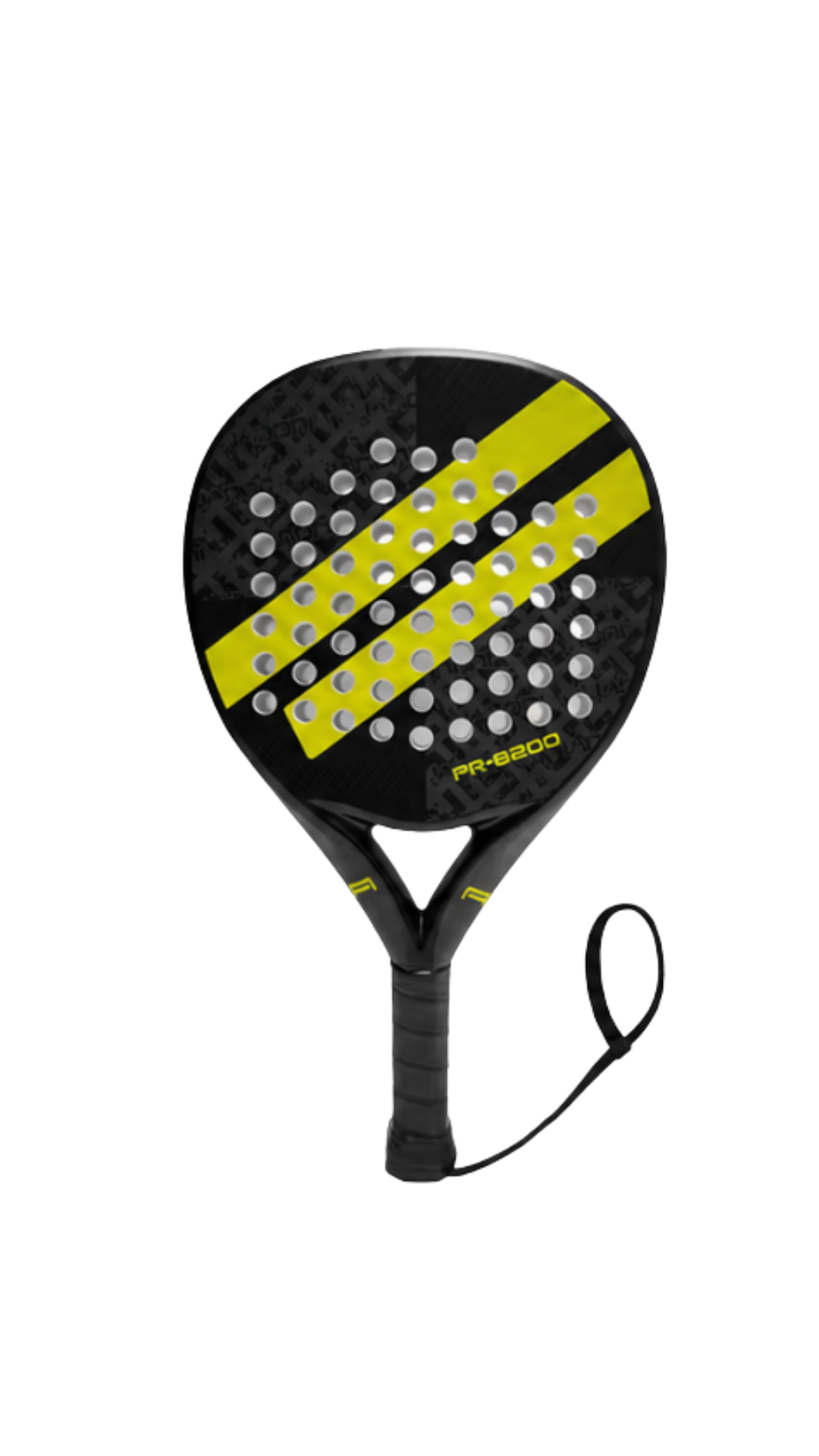 FR-2200 — Yellow