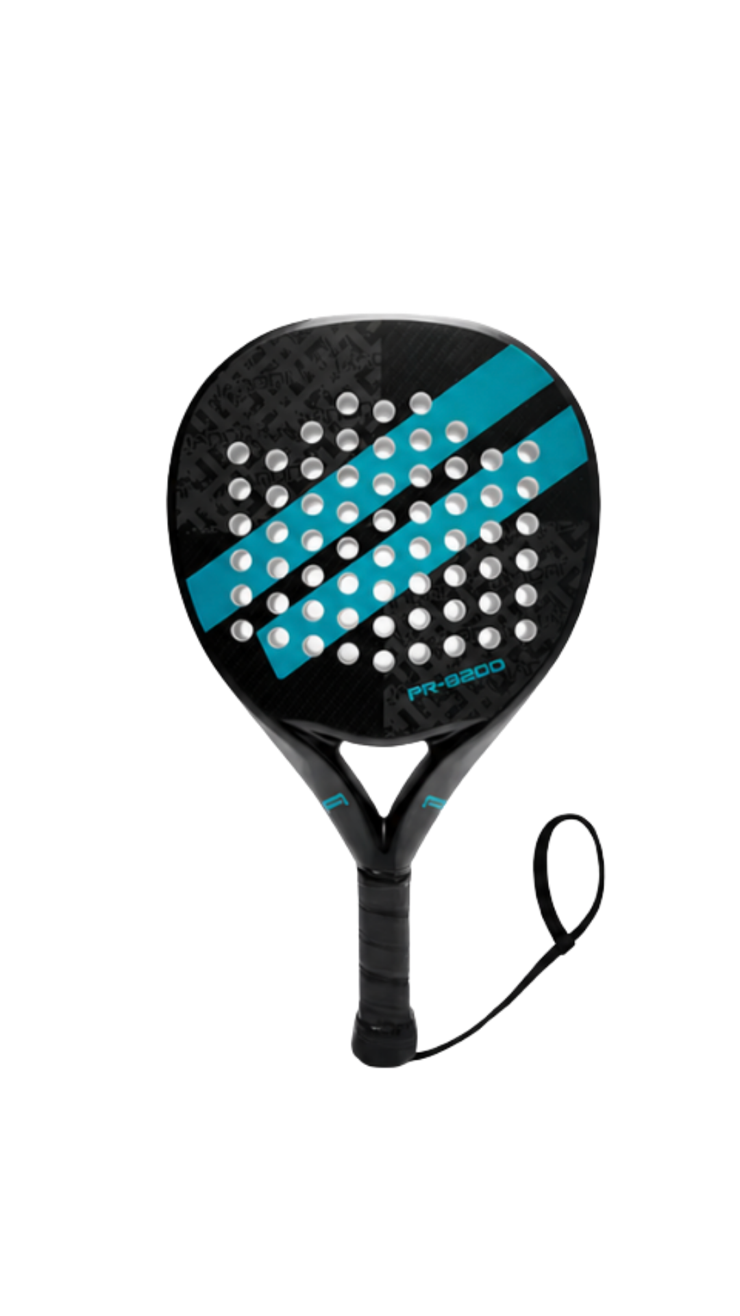 FR-2200 — Teal