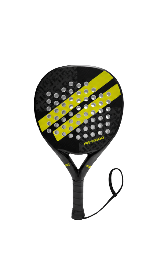 FR-2200 — Yellow