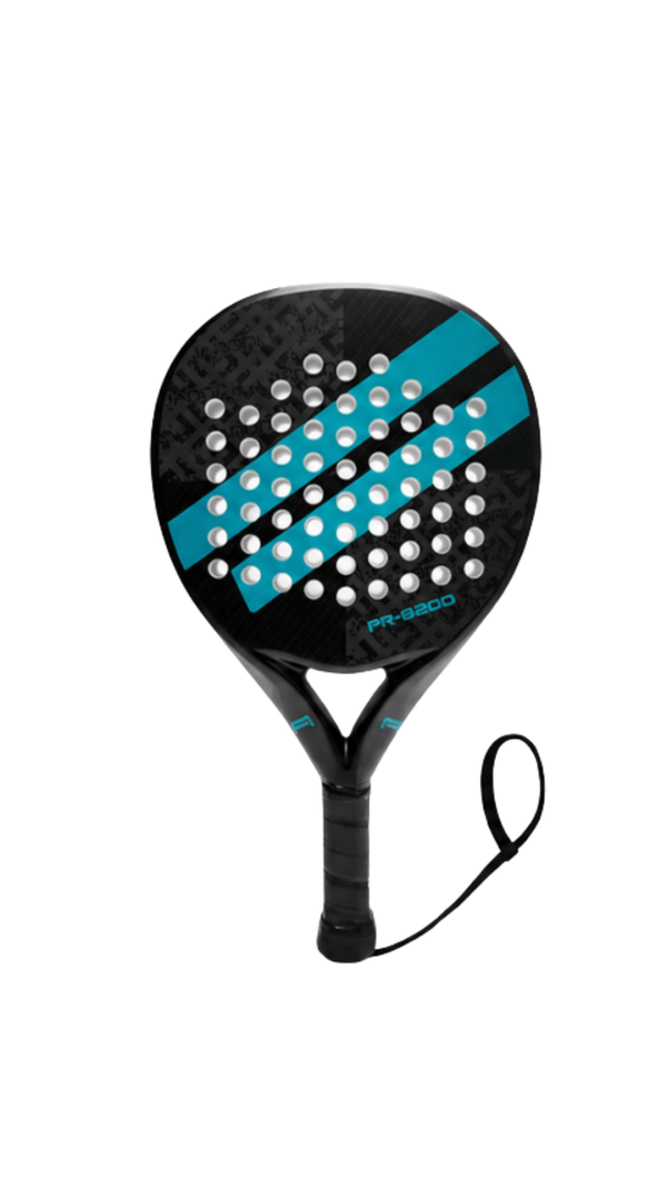 FR-2200 — Teal