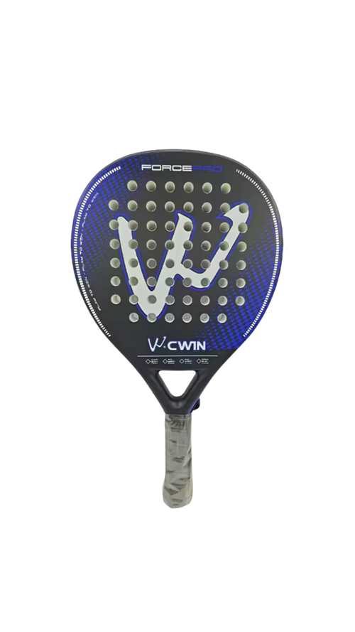 VICWIN Force — Blue